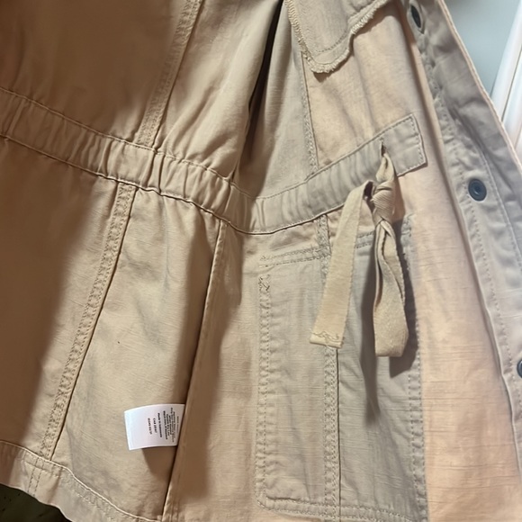 Talbots jacket - Picture 3 of 7